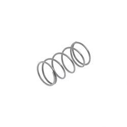 Picture of Compression Spring