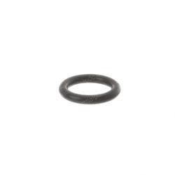 Picture of O-Ring