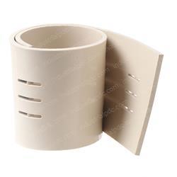 Picture of Blade, Sqge, Sba, Inner, Gum