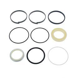 Picture of Seal Kit - Swing Cylinder