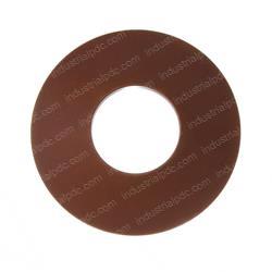 Picture of Washer - Disc Spring