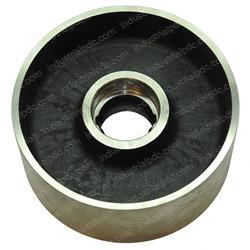 Picture of Wheel - Disc