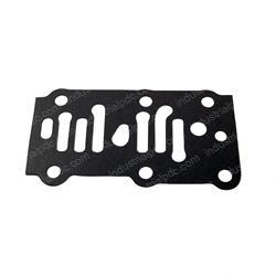 Picture of Gasket