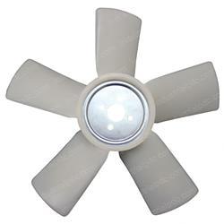 Picture of Fan- Pusher (310mm)