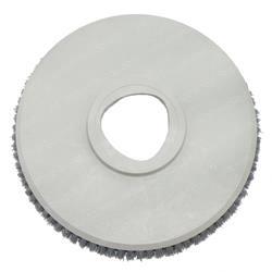 Picture of Brush Dia 430 Midgrit 240