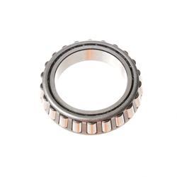 Picture of Bearing - Taper Cone