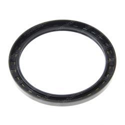 Picture of Seal for 133441 Brake