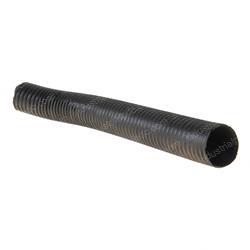 Picture of Hdwr - Intake Duct 2idx18