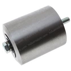 Picture of Roller Assembly - Steel Load