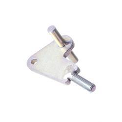 Picture of Lever - Valve
