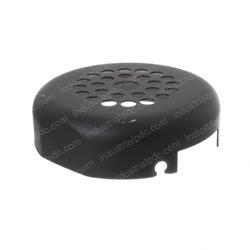 Picture of Cover Fan
