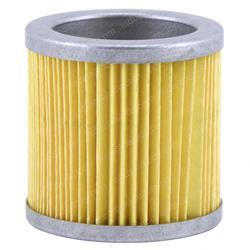 Picture of Filter - Hydraulic