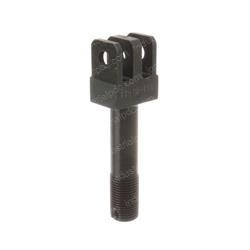 Picture of Anchor - Chain