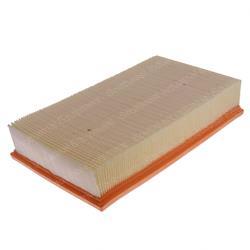 BT BT0534224ST FILTER