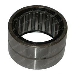 Picture of Bearing - Needle