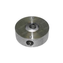 Picture of Plate (twist Lock Bo