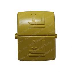 Picture of Box - Center