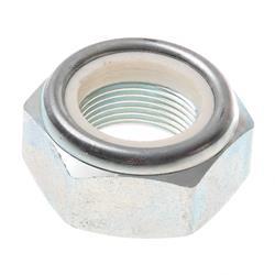 Picture of Nut, Locking, Piston