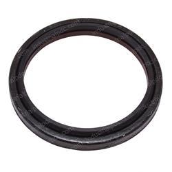 Picture of Wiper85105x10.8