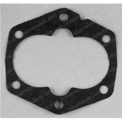 Picture of Gasket - Oil Pump
