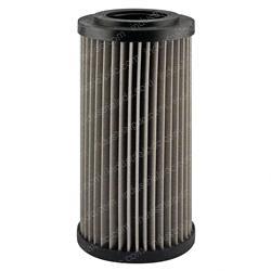 Picture of Filter - Hydraulic