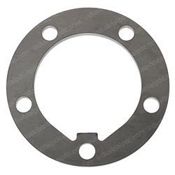 Picture of Plate - Misc