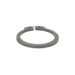 Picture of Ring Snap