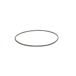 Picture of O-Ring