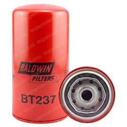 FIAT 9815725-BALD FILTER - OIL