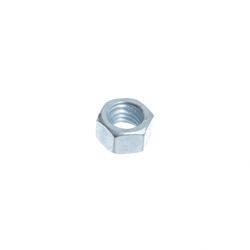 Picture of Nut-Hex 3/8-16 St Pl