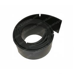 Picture of Squeegee - Neoprene