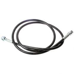 Picture of Hydraulic Hose Assembly