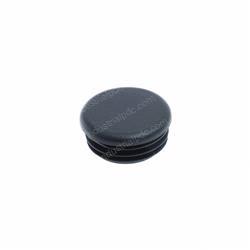 Picture of Cap Ldpe 150odx10-14 Ga Wall