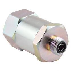 Picture of In-Line Hydraulic Filter