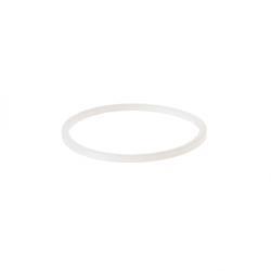 Picture of Shim - 41.5mm X 47mm X 2mm