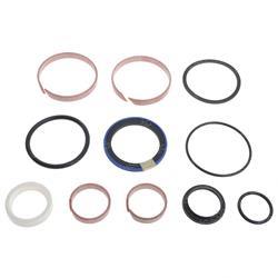 Picture of Seal Kit