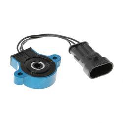 Picture of Potentiometer