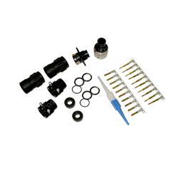 gn78314 CONNECTOR KIT