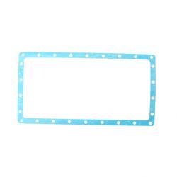 Picture of Gasket- Oil Pan Na
