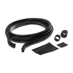 Picture of Parts Kit Shakr Fltr Maint