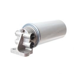 Picture of Filter Assy - Fuel Deutz Tcd3.6