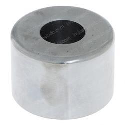 Picture of Piston