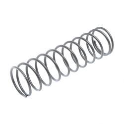 Picture of Spring- a