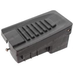 Picture of Pedal