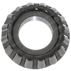 Picture of Cone-Bearing