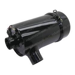 Picture of Cleaner Assembly