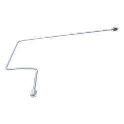Picture of Tube Long