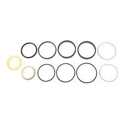 Picture of Seal Kit, Arm Cylinder Tl10
