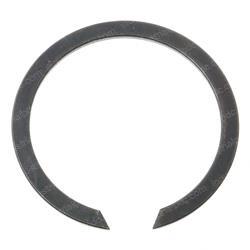 Picture of Ring - Snap