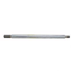 Picture of Rod - Power Steering Piston